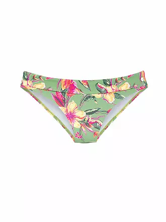 LASCANA | Braga de bikini para mujer | 